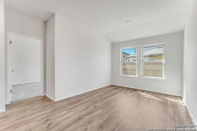 3017 Hess Blvd, San Antonio, TX 78154