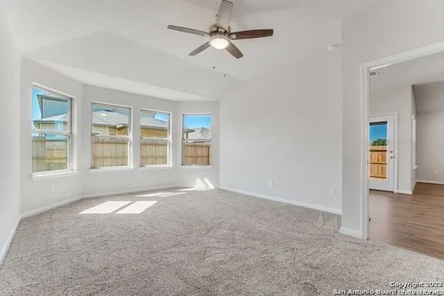 3017 Hess Blvd, San Antonio, TX 78154