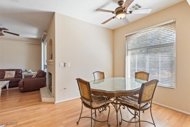 3555 Meridale Drive 2160, Las Vegas, NV 89147