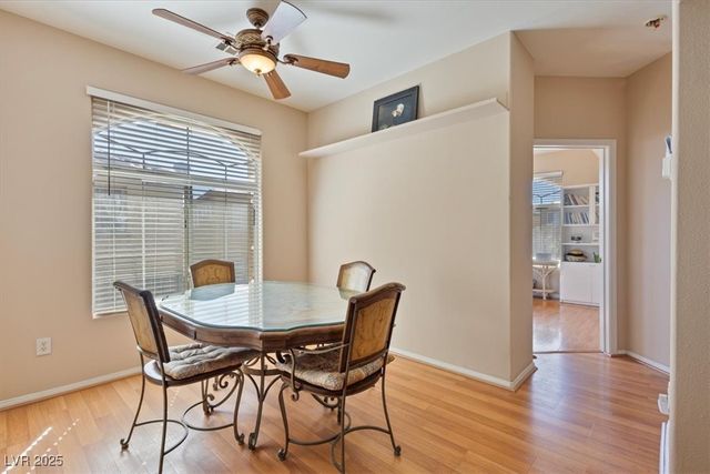 3555 Meridale Drive 2160, Las Vegas, NV 89147