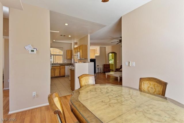 3555 Meridale Drive 2160, Las Vegas, NV 89147