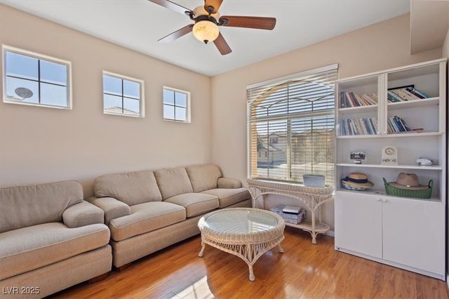 3555 Meridale Drive 2160, Las Vegas, NV 89147