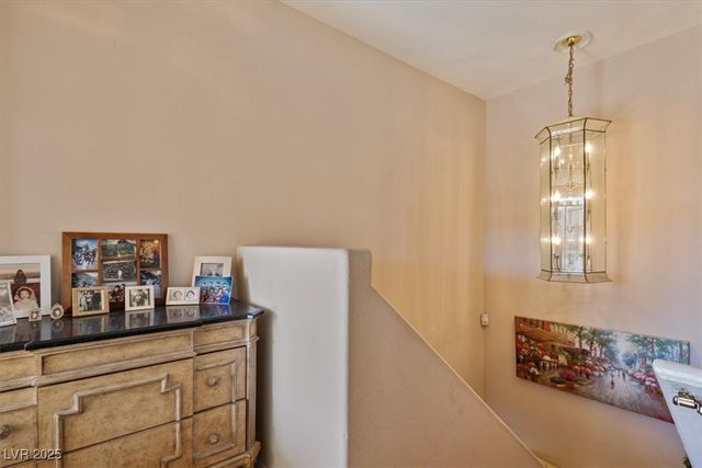 3555 Meridale Drive 2160, Las Vegas, NV 89147