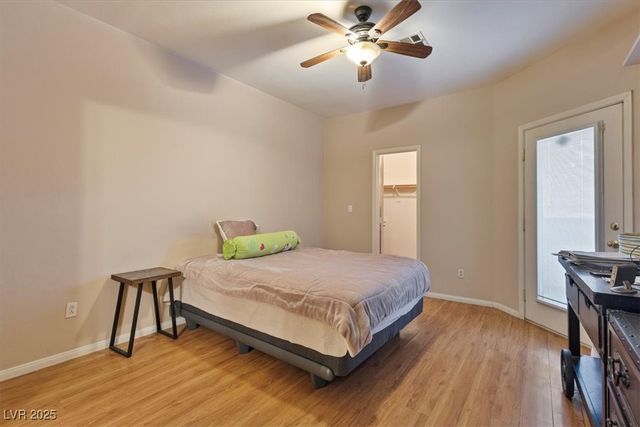 3555 Meridale Drive 2160, Las Vegas, NV 89147