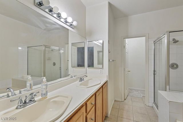 3555 Meridale Drive 2160, Las Vegas, NV 89147