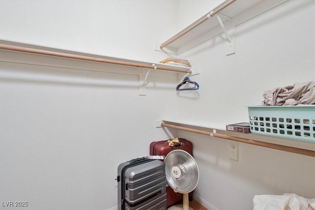 3555 Meridale Drive 2160, Las Vegas, NV 89147