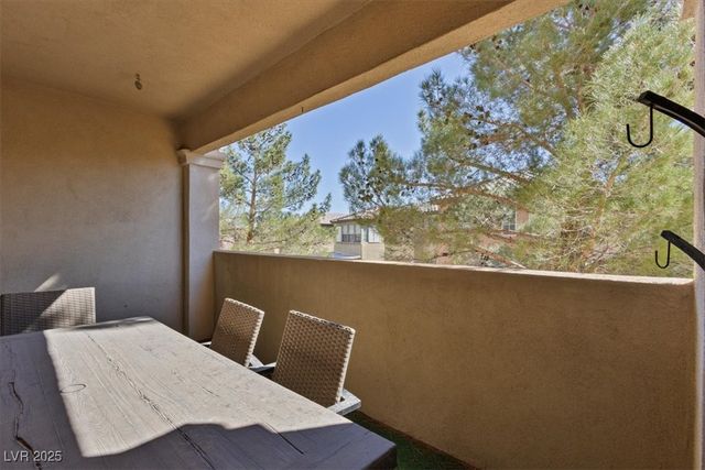 3555 Meridale Drive 2160, Las Vegas, NV 89147