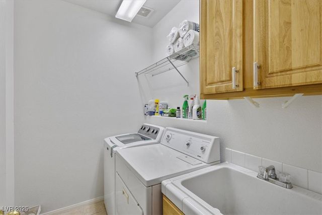 3555 Meridale Drive 2160, Las Vegas, NV 89147