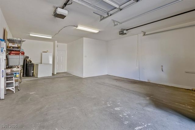 3555 Meridale Drive 2160, Las Vegas, NV 89147