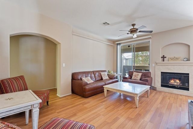 3555 Meridale Drive 2160, Las Vegas, NV 89147