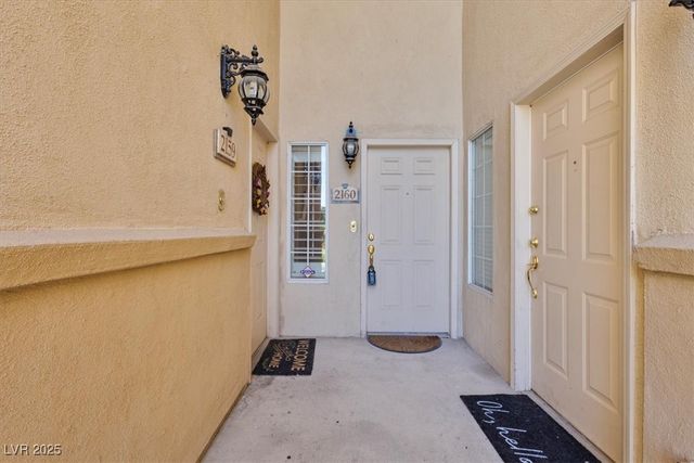 3555 Meridale Drive 2160, Las Vegas, NV 89147