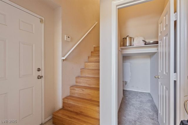 3555 Meridale Drive 2160, Las Vegas, NV 89147