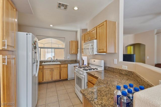 3555 Meridale Drive 2160, Las Vegas, NV 89147