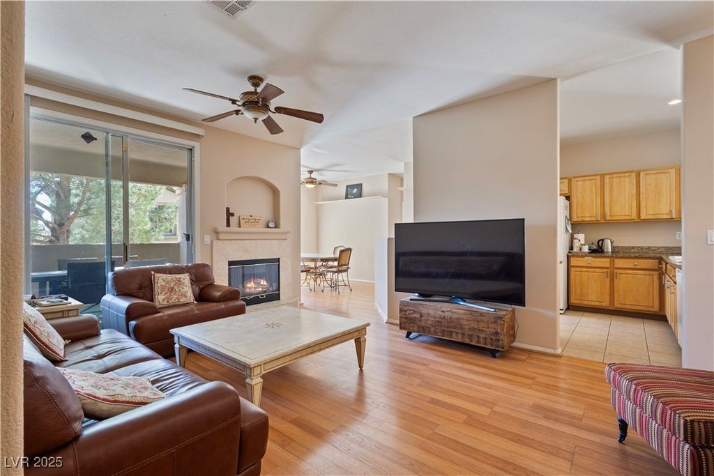 3555 Meridale Drive 2160, Las Vegas, NV 89147