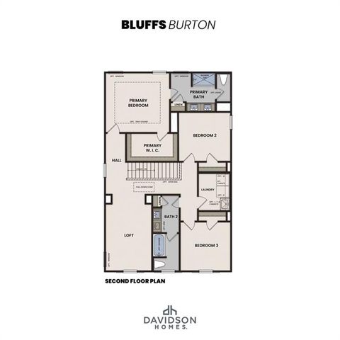 228 Black Walnut Way, Canton, GA 30114