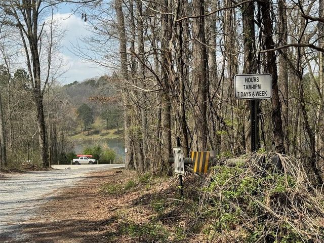 228 Black Walnut Way, Canton, GA 30114