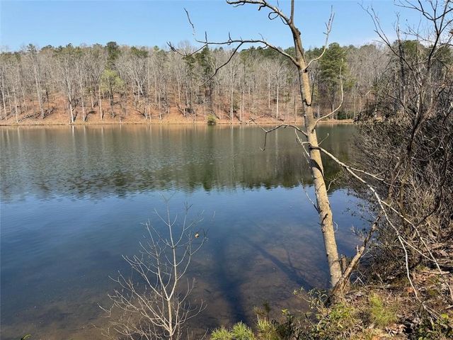 228 Black Walnut Way, Canton, GA 30114