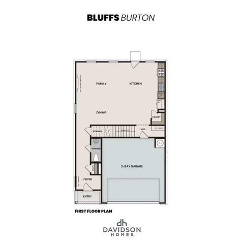 228 Black Walnut Way, Canton, GA 30114