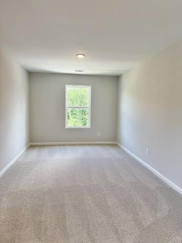 228 Black Walnut Way, Canton, GA 30114