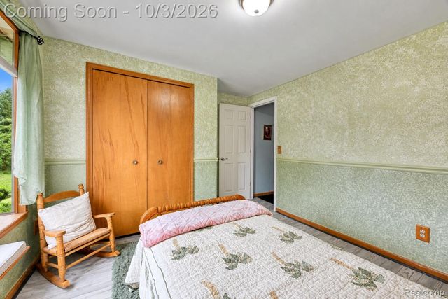 40019 Gulliver Drive, Sterling Heights, MI 48310
