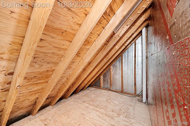 40019 Gulliver Drive, Sterling Heights, MI 48310