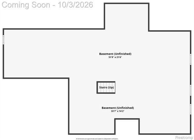 40019 Gulliver Drive, Sterling Heights, MI 48310