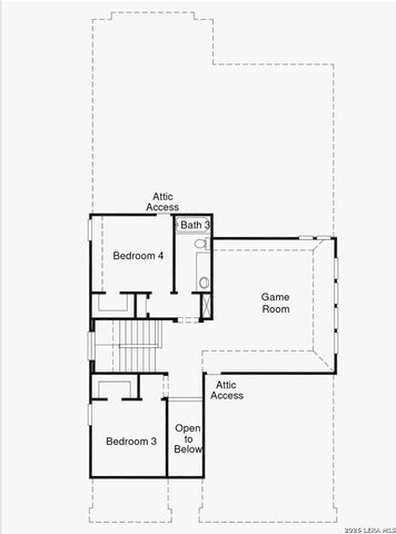 12373 Goulding, San Antonio, TX 78254