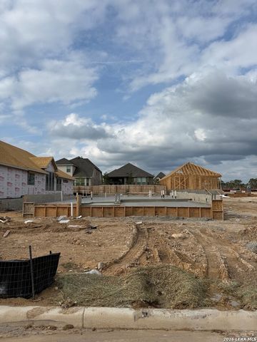 12373 Goulding, San Antonio, TX 78254