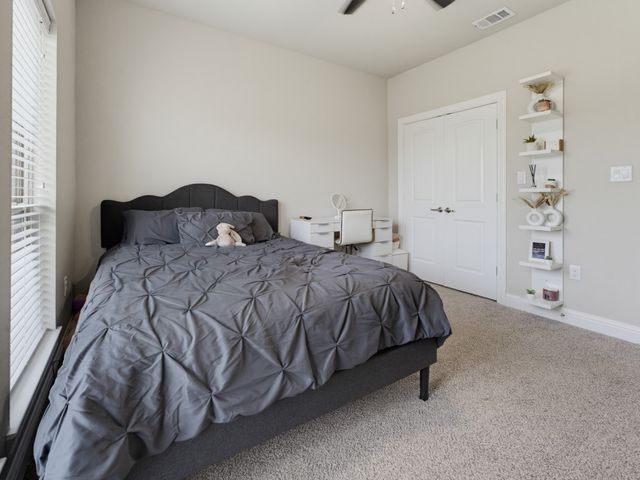 505 N Neu Drive, Lindsay, TX 76250