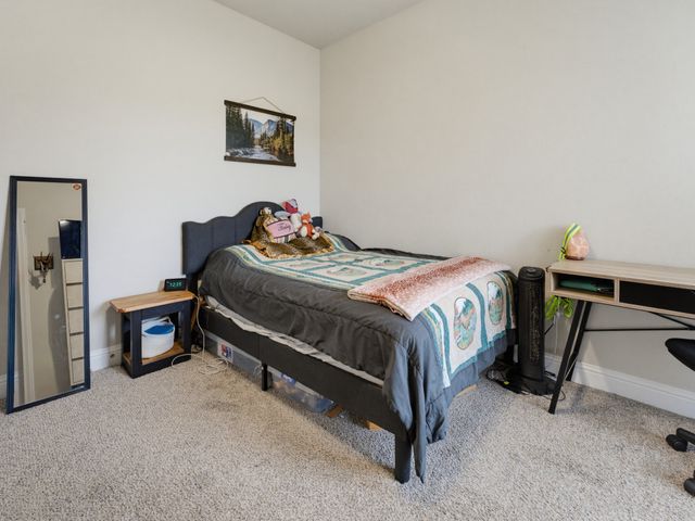 505 N Neu Drive, Lindsay, TX 76250