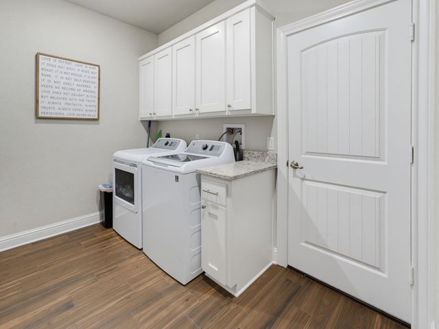 505 N Neu Drive, Lindsay, TX 76250