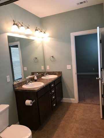 1953 Kenlock Drive, Grovetown, GA 30813