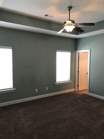 1953 Kenlock Drive, Grovetown, GA 30813