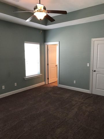 1953 Kenlock Drive, Grovetown, GA 30813