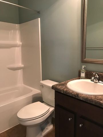 1953 Kenlock Drive, Grovetown, GA 30813