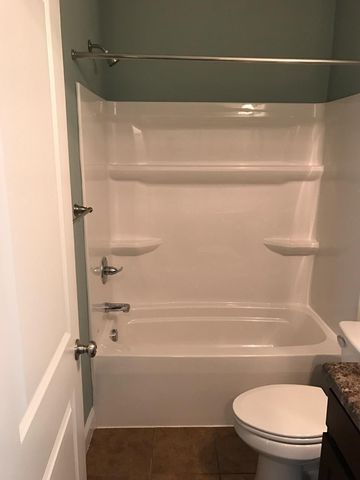 1953 Kenlock Drive, Grovetown, GA 30813