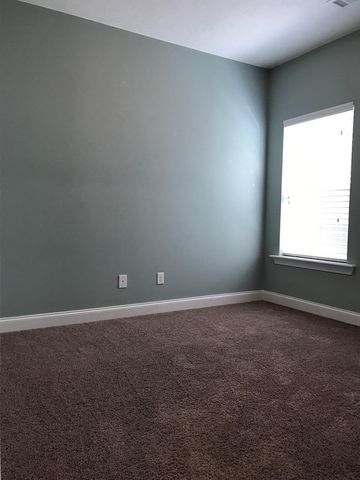 1953 Kenlock Drive, Grovetown, GA 30813