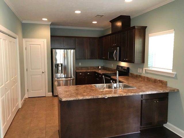 1953 Kenlock Drive, Grovetown, GA 30813