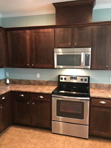 1953 Kenlock Drive, Grovetown, GA 30813