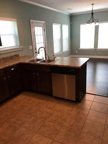 1953 Kenlock Drive, Grovetown, GA 30813