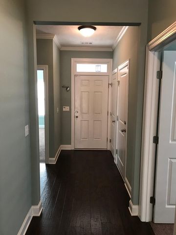 1953 Kenlock Drive, Grovetown, GA 30813