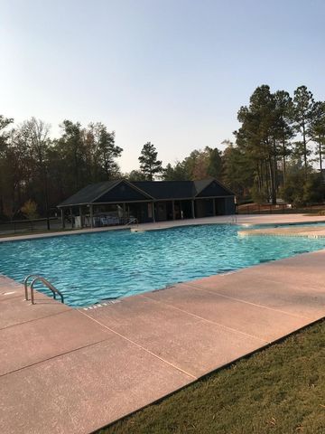 1953 Kenlock Drive, Grovetown, GA 30813