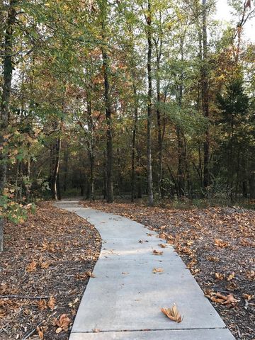 1953 Kenlock Drive, Grovetown, GA 30813