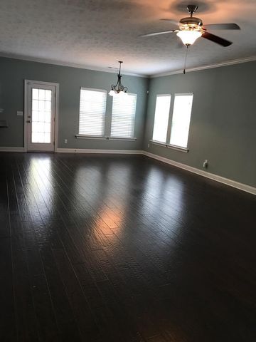 1953 Kenlock Drive, Grovetown, GA 30813