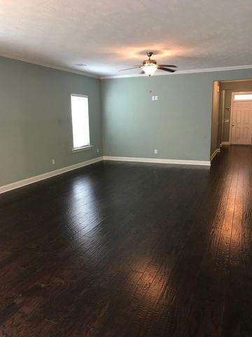 1953 Kenlock Drive, Grovetown, GA 30813