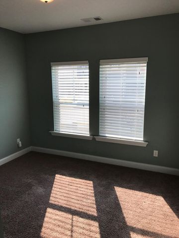 1953 Kenlock Drive, Grovetown, GA 30813