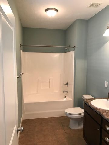 1953 Kenlock Drive, Grovetown, GA 30813