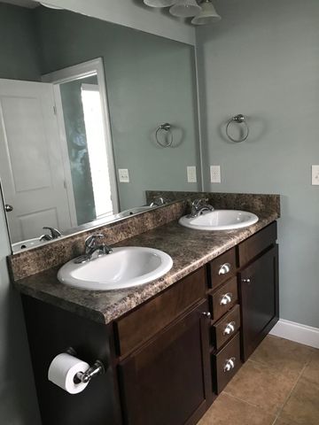 1953 Kenlock Drive, Grovetown, GA 30813