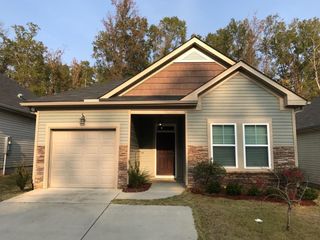 1953 Kenlock Drive, Grovetown, GA 30813