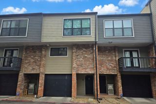 8710 Park Lane C2, Dallas, TX 75231